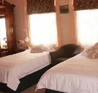 Gattonside Heritage - Accommodation Main Beach