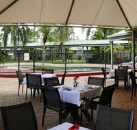 Ballina Byron Islander Resort and Conference Centre