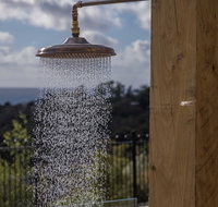 Hillcrest Merimbula - Accommodation Main Beach