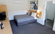 Harbour View Motel - thumb 6