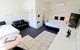 Harbour View Motel - thumb 5