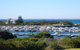 Harbour View Motel - thumb 0