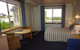 Harbour View Motel - thumb 2