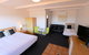 Harbour View Motel - thumb 4