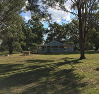 Cam-Way Estate - Accommodation Main Beach