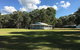 Cam-Way Estate - thumb 3