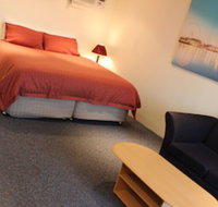 Motel Mount Gambier - Accommodation Main Beach