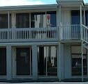 Slipway Hotel Motel - Accommodation Main Beach