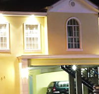 Brisbane Airport Inn - Accommodation Main Beach