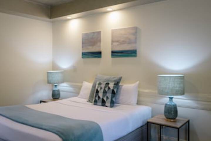 Rosebud VIC Accommodation Main Beach