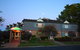 Grand Country Lodge Motel - thumb 4