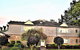 Grand Country Lodge Motel - thumb 5