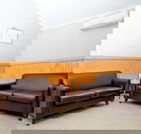 Reflections Holiday Parks Massy Greene - Accommodation Main Beach