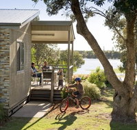 Reflections Holiday Parks Lennox Head - Accommodation Main Beach