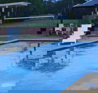 Frankston Motel - Accommodation Main Beach