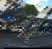 Ibis Budget St Peters - Accommodation Main Beach