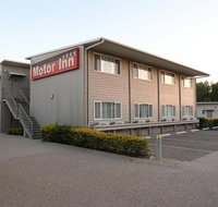 Route 66 Motor Inn - Accommodation Main Beach