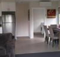 Warrnambool Holiday Accommodation - Accommodation Main Beach