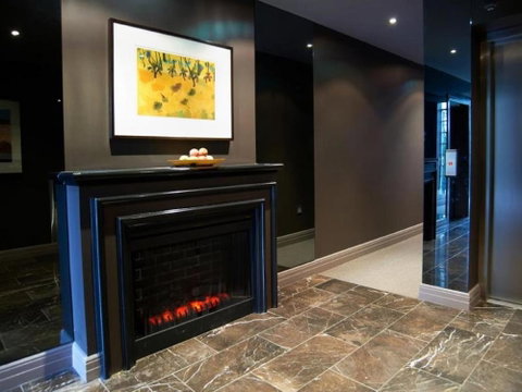 Quest East Melbourne - Accommodation Main Beach 4