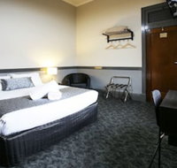 Imperial - Accommodation Main Beach
