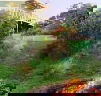 Views Pet Friendly Hotel  Cape Schanck - Accommodation Main Beach