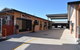Bluewater Harbour Motel - thumb 1