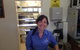 Bluewater Harbour Motel - thumb 4