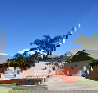 Bluewater Harbour Motel - Accommodation Main Beach