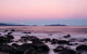 Avalon Coastal Retreat - thumb 0