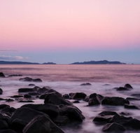 Avalon Coastal Retreat - Accommodation Main Beach