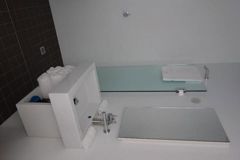Avalon Coastal Retreat - Accommodation Main Beach 6