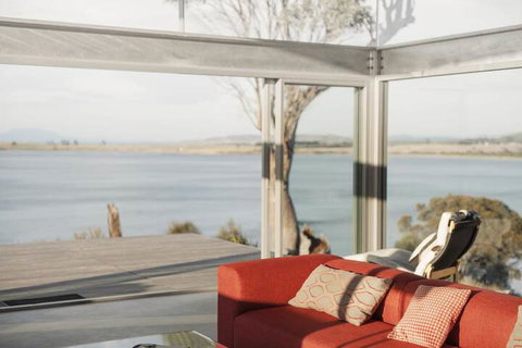 Avalon Coastal Retreat - Accommodation Main Beach 7