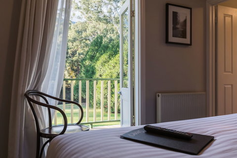 Oscar's On The Yarra - Accommodation Main Beach 5