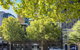 WRAP On Southbank - thumb 0