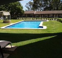 Old Maitland Inn - Accommodation Main Beach
