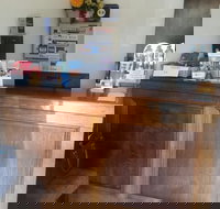 Best Western Colonial Village Motel - Accommodation Main Beach