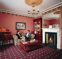 Victoria Court Hotel Sydney - Accommodation Main Beach