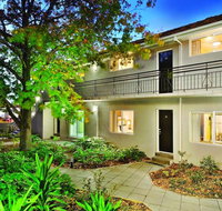 Brighton Serviced Apartments - Accommodation Main Beach