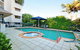 Raffles Mooloolaba - thumb 1