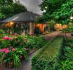 Old Wesley Dale Heritage Accommodation - Accommodation Main Beach