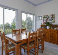Ninderry Manor Luxury Retreat - Accommodation Main Beach