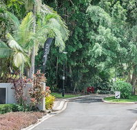 Oasis at Palm Cove - Accommodation Main Beach