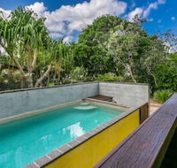 Taylors at Tallows Holiday Rental - Accommodation Main Beach
