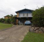 Ambience Holiday Apartments - Accommodation Main Beach