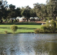 Lakeview Lodge - Accommodation Main Beach