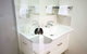 Domain Serviced Apartments - thumb 4