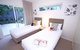 Domain Serviced Apartments - thumb 7