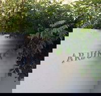 Arjuna Ridge Bed  Breakfast - Accommodation Main Beach