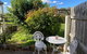 Orfords Sanda House B & B - thumb 6