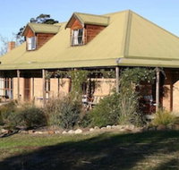 Wind Song Bed  Breakfast - Accommodation Main Beach